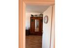 Wohnen auf Zeit Tutzing - 1 Zimmer, 25 m&sup2;, 800&euro; | Angebot:26669870