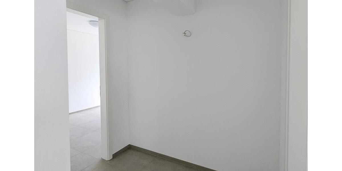 Erdgeschoßwohnung Ruppertsweiler - 3 Zimmer, 67 m&sup2;, 871&euro; | Angebot:26384839