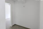 Erdgeschoßwohnung Ruppertsweiler - 3 Zimmer, 67 m&sup2;, 871&euro; | Angebot:26384839
