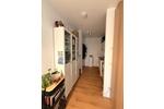 Etagenwohnung Hamburg Harvestehude - 1 Zimmer, 27 m&sup2;, 1.000&euro; | Angebot:26662386