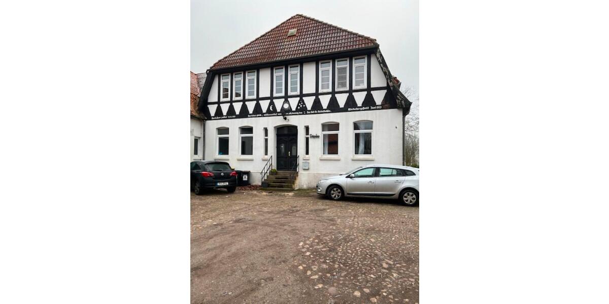 Etagenwohnung Isernhagen - 6 Zimmer, 190 m&sup2;, 1.249&euro; | Angebot:26705850