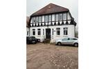 Etagenwohnung Isernhagen - 6 Zimmer, 190 m&sup2;, 1.249&euro; | Angebot:26705850