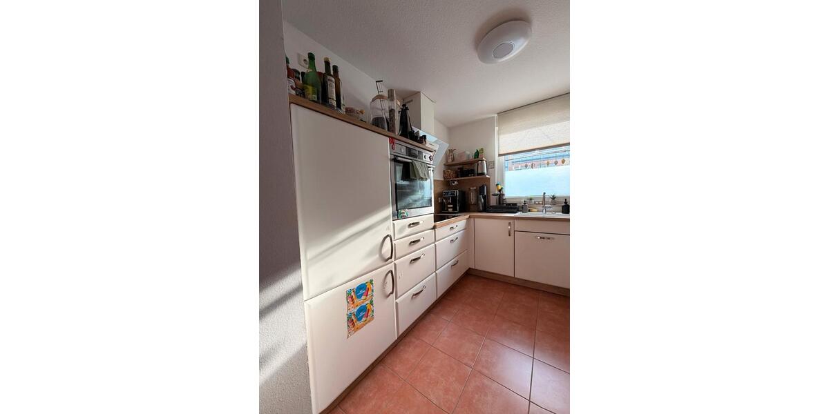 Reihenhaus Zirndorf - 5 Zimmer, 138 m&sup2;, 2.000&euro; | Angebot:25994808