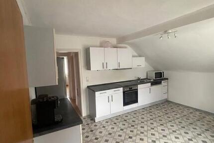 Wohnung Daun - 3 Zimmer, 90 m&sup2;, 1.000&euro; | Angebot:25856142