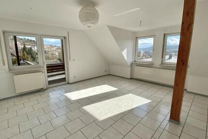 Wohnung Knüllwald - 3 Zimmer, 73 m&sup2;, 550&euro; | Angebot:24790925