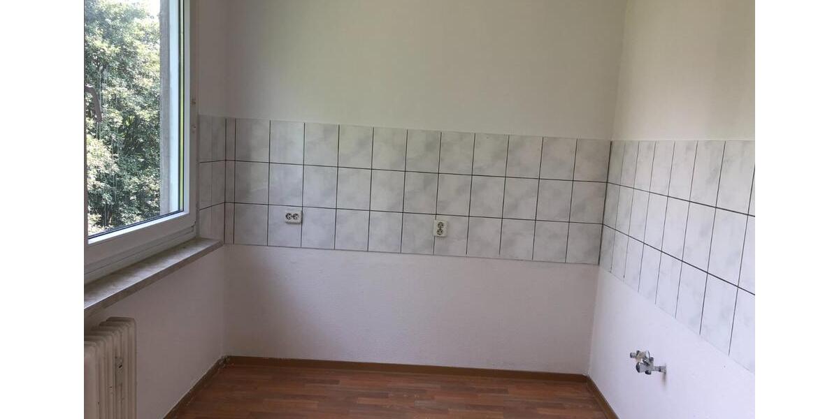 3 ZKB Wohnung mit Balokn in Fritzlar ( FZ-GP15-2L ) 3 zimmer