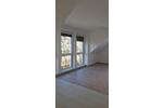 Etagenwohnung Oranienburg - 4 Zimmer, 108 m&sup2;, 1.944&euro; | Angebot:25854294