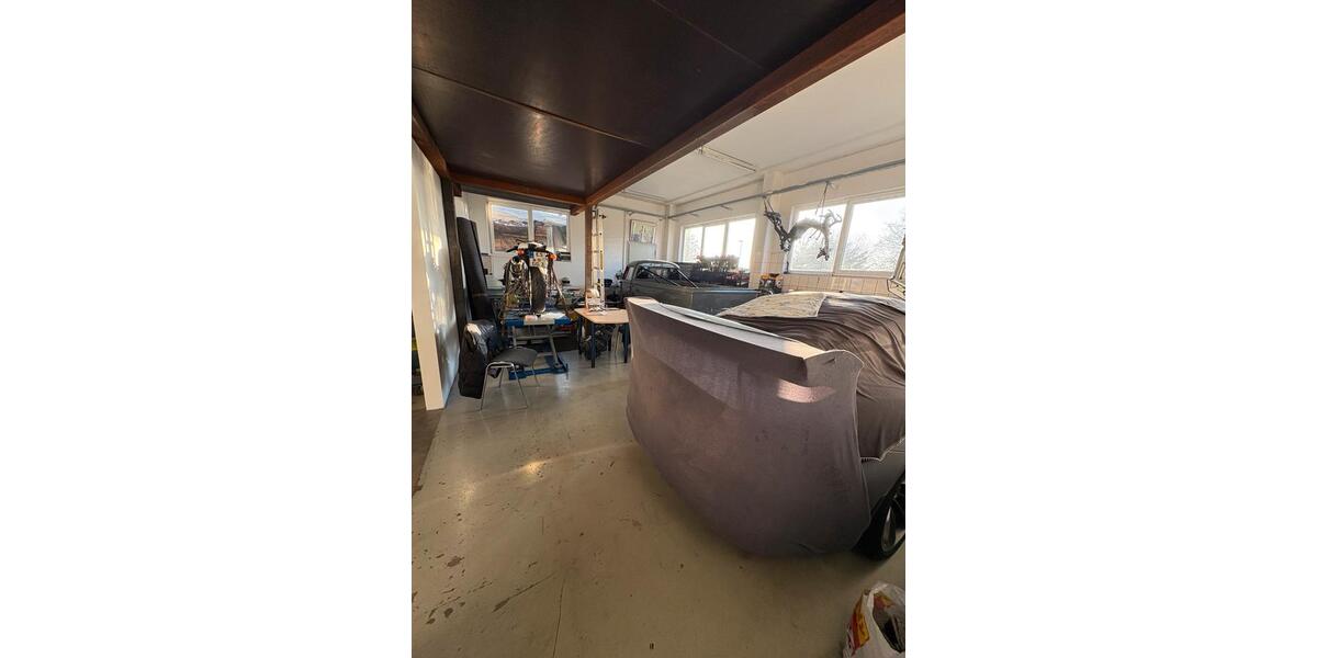 Gewerbeobjekt Aichtal - 1.500&euro; | Angebot:26070066