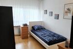 Etagenwohnung Lauffen am Neckar - 1 Zimmer, 150 m&sup2;, 23&euro; | Angebot:17001144