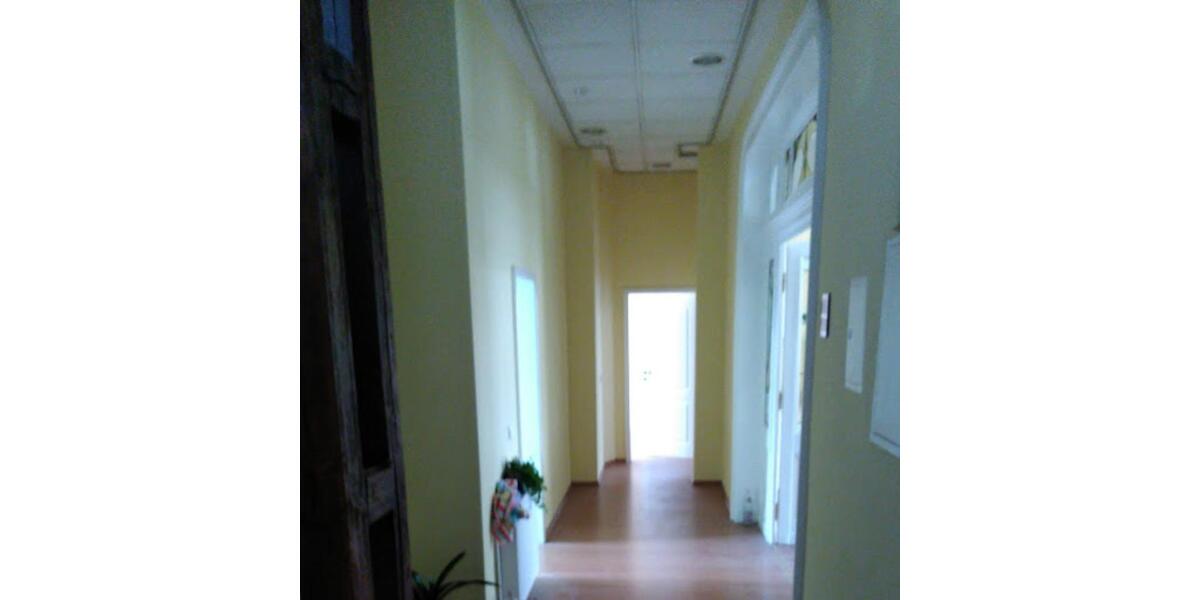 Etagenwohnung Bleicherode - 5 Zimmer, 148 m&sup2;, 655&euro; | Angebot:25721371