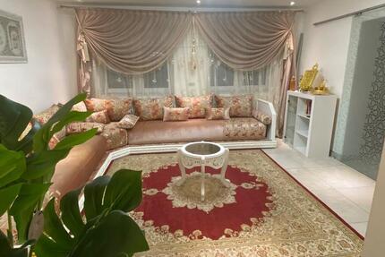 Haus Schwalbach - 5 Zimmer, 150 m&sup2;, 1.300&euro; | Angebot:24715240