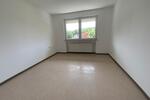 Etagenwohnung Bad Hersfeld - 2 Zimmer, 54 m&sup2;, 407&euro; | Angebot:20831317