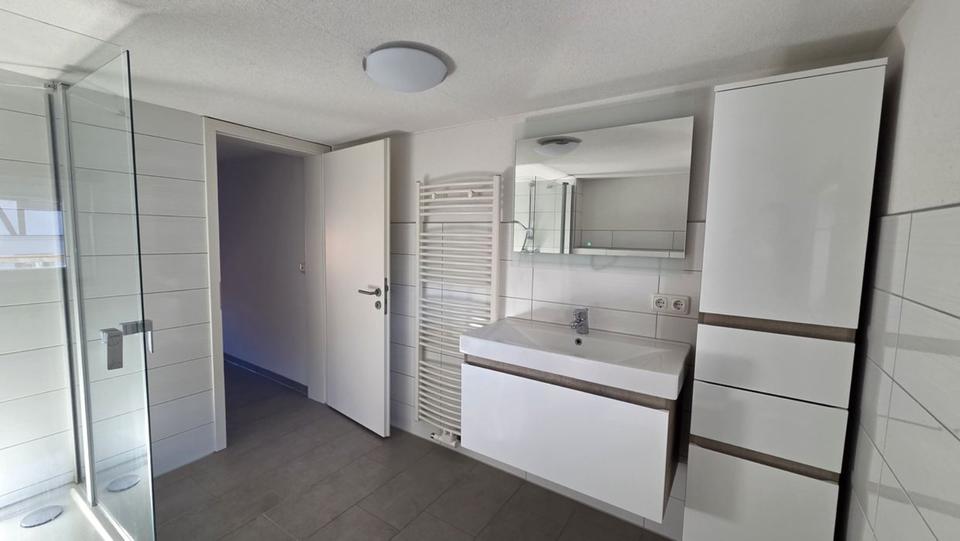 Bauernhaus, Landhaus Räbke - 4.5 Zimmer, 150 m&sup2;, 875&euro; | Angebot:25307921