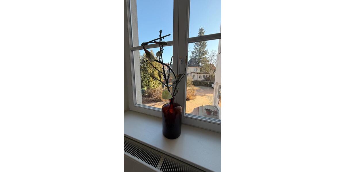 Gewerbeobjekt Parchim - 1.275&euro; | Angebot:26493015