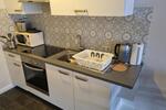 Wohnen auf Zeit Siegen - 2 Zimmer, 52 m&sup2;, 1.300&euro; | Angebot:26183748