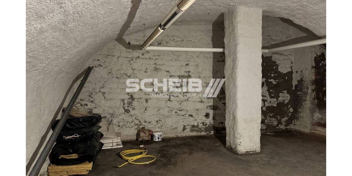 Gewerbeobjekt Schwäbisch Hall - 2.500&euro; | Angebot:25677029