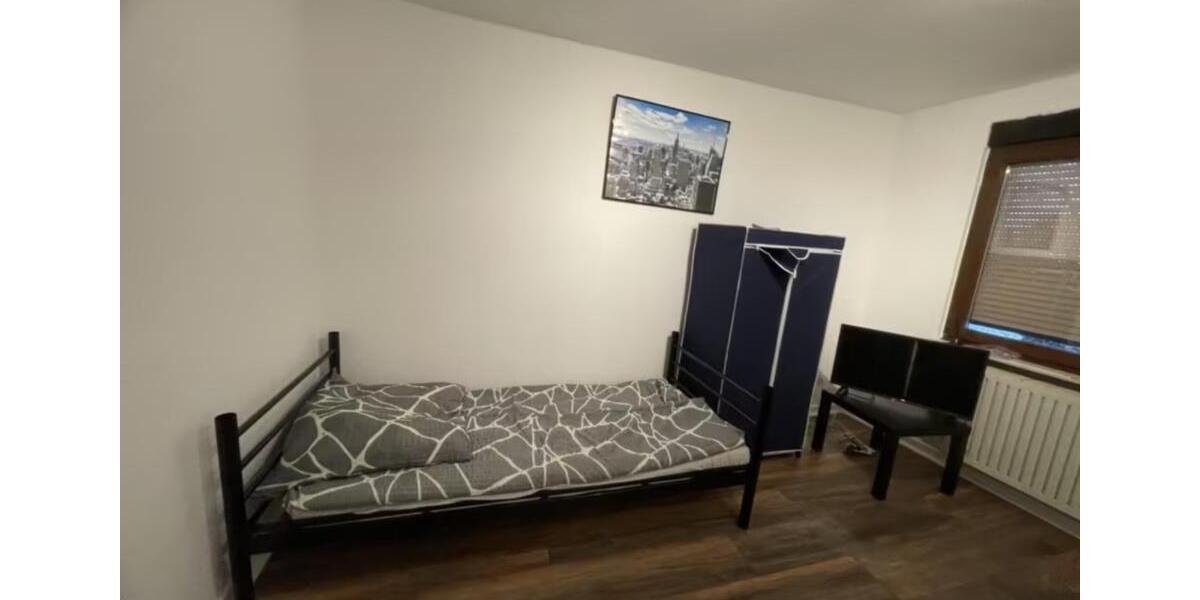 Wohnen auf Zeit Jülich - 3 Zimmer, 60 m&sup2;, 13&euro; | Angebot:24784442
