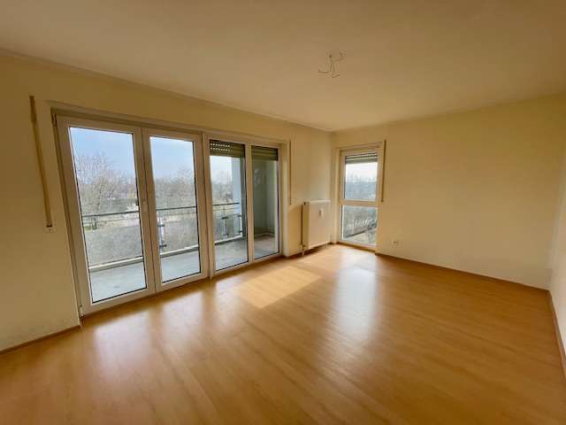 Wohnung zum Mieten in Mannheim 685 € 60.24 m²