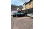 Etagenwohnung Sulz am Neckar - 2 Zimmer, 60 m&sup2;, 900&euro; | Angebot:26648255