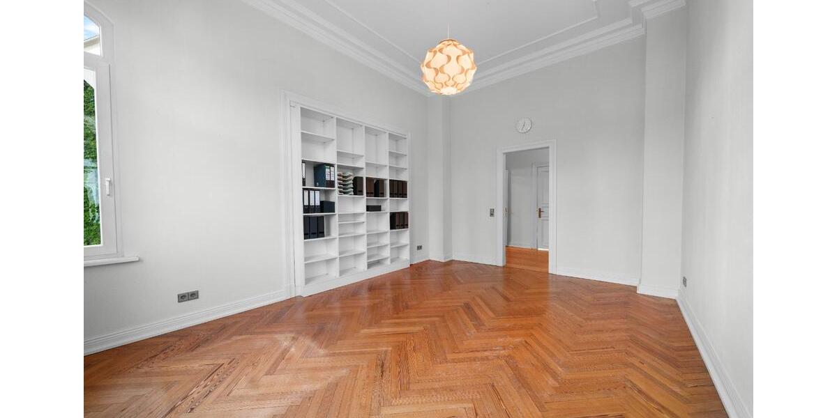 Gewerbeobjekt Neumünster - 1.800&euro; | Angebot:26497829
