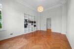 Gewerbeobjekt Neumünster - 1.800&euro; | Angebot:26497829