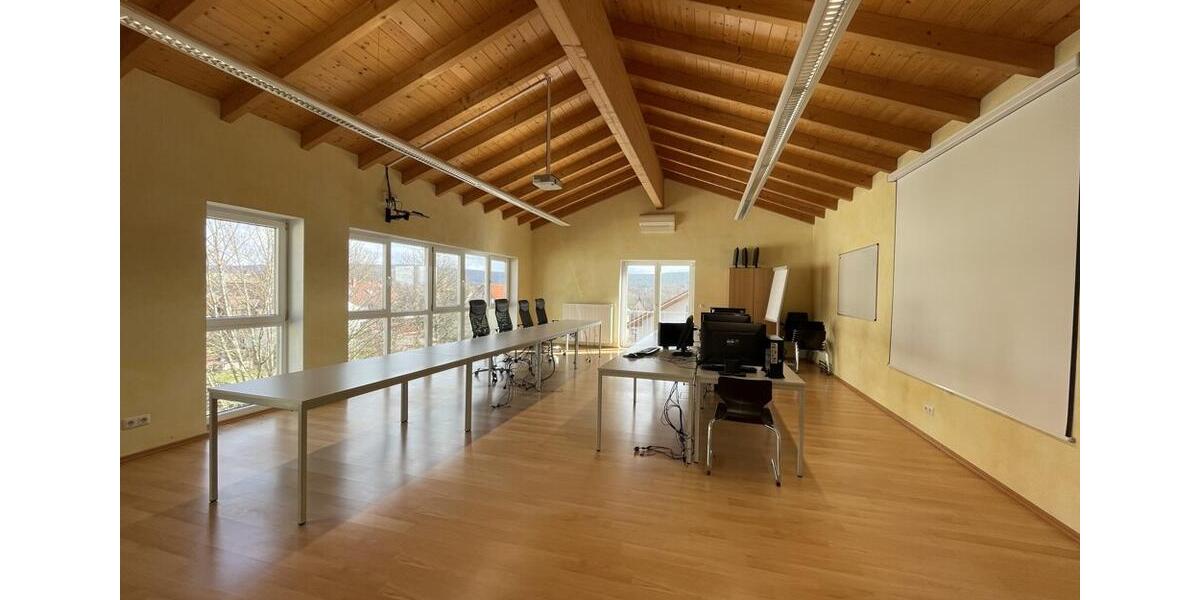 Gewerbeobjekt Obernburg am Main - 950&euro; | Angebot:26254089