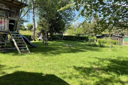 Wohnung Klingenberg Höckendorf - 2 Zimmer, 52 m&sup2;, 335&euro; | Angebot:25142868