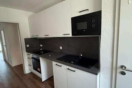 Wohnung zum Mieten in Aachen 1.250 € 70 m²