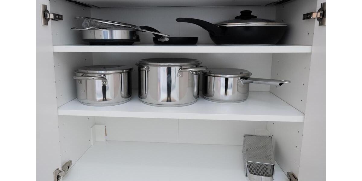 Wohnen auf Zeit Fürstenwalde (Spree) - 2 Zimmer, 65 m&sup2;, 1.300&euro; | Angebot:25537836