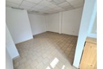 40 m² Gewerbefläche in Gablenz – flexibel nutzbar & gut erreichbar! - Gewerbeobjekt Chemnitz Gablenz | Angebot:27235190