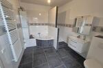 Gewerbeobjekt Bernburg (Saale) - 840&euro; | Angebot:25979871