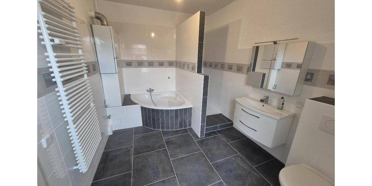 Gewerbeobjekt Bernburg (Saale) - 960&euro; | Angebot:25979871