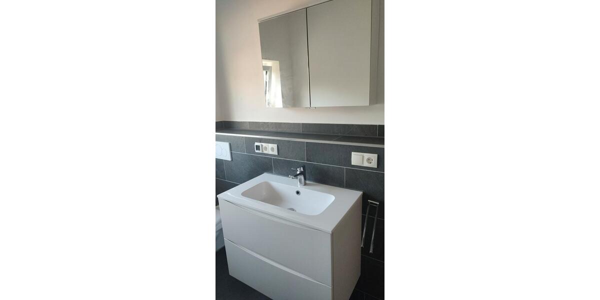 Etagenwohnung Burgkunstadt - 2 Zimmer, 48 m&sup2;, 335&euro; | Angebot:26440184