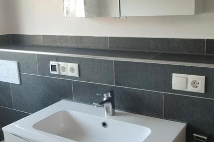 Wohnung Burgkunstadt - 2 Zimmer, 48 m&sup2;, 335&euro; | Angebot:26440184