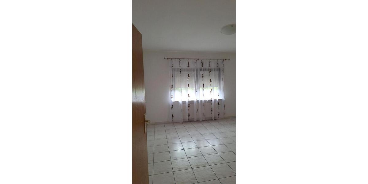 Etagenwohnung Jagsthausen - 2 Zimmer, 55 m&sup2;, 900&euro; | Angebot:24455043