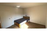 Wohnen auf Zeit Oldenburg Bloherfelde - 1 Zimmer, 20 m&sup2;, 495&euro; | Angebot:26340708