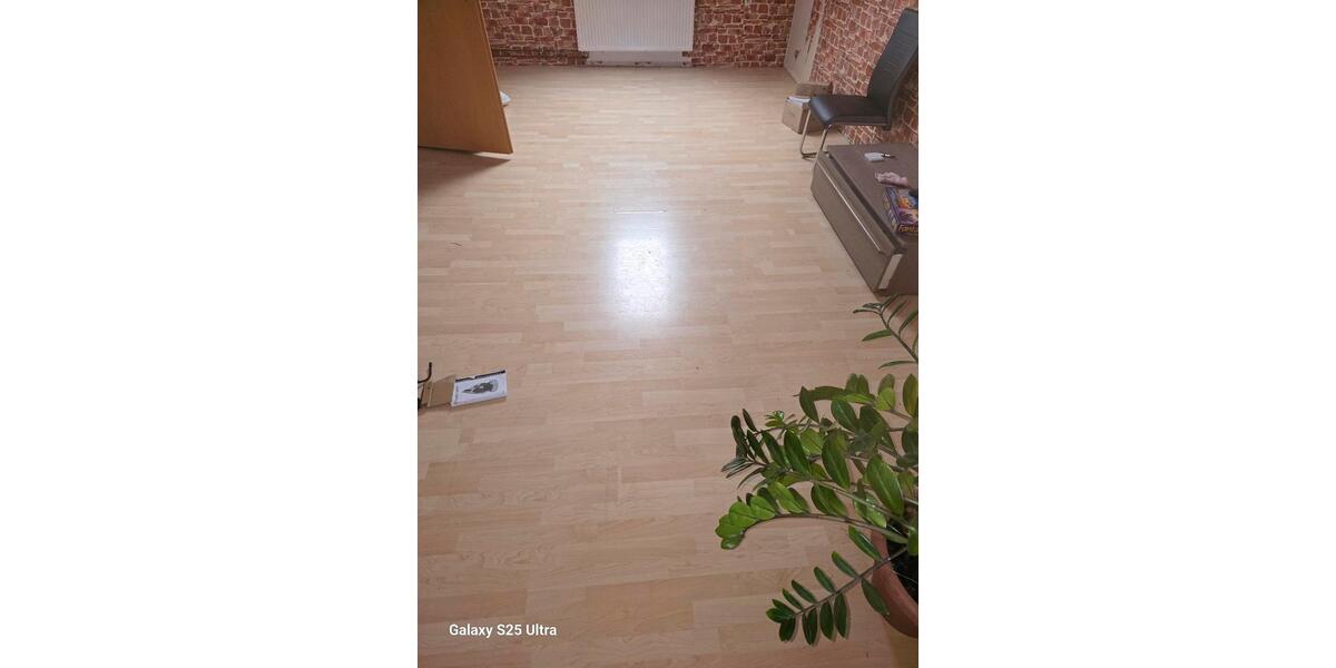 Dachgeschoßwohnung Altenstadt - 4 Zimmer, 84 m&sup2;, 1.100&euro; | Angebot:25239282