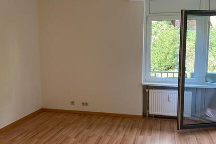 Wohnung Göttingen Oststadt - 2 Zimmer, 48 m&sup2;, 670&euro; | Angebot:25274395