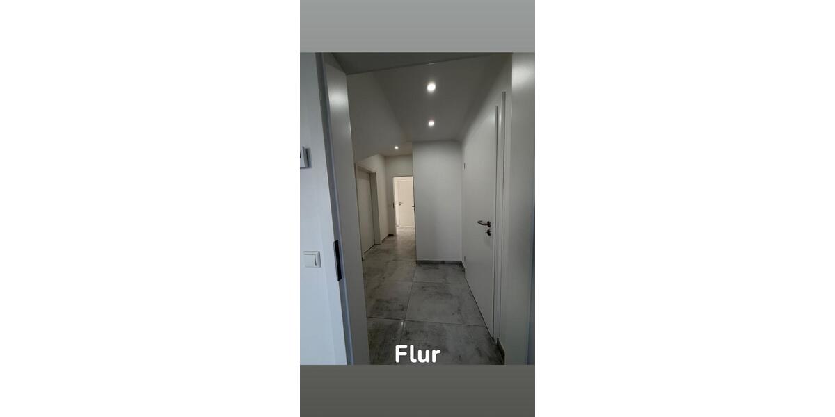Dachgeschoßwohnung Gronau (Westfahlen) - 3 Zimmer, 110 m&sup2;, 1.100&euro; | Angebot:26423163