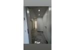 Dachgeschoßwohnung Gronau (Westfahlen) - 3 Zimmer, 110 m&sup2;, 1.100&euro; | Angebot:26423163