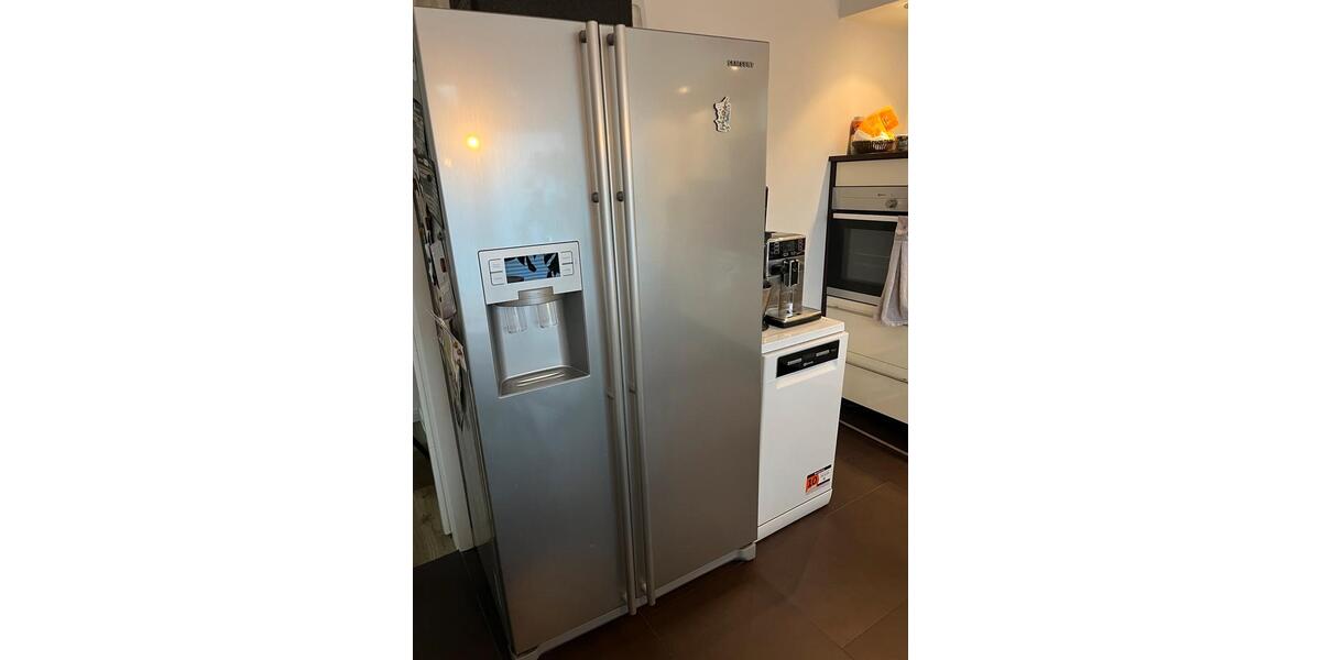 Erdgeschoßwohnung Fredenbeck - 3 Zimmer, 95 m&sup2;, 1.200&euro; | Angebot:25479605