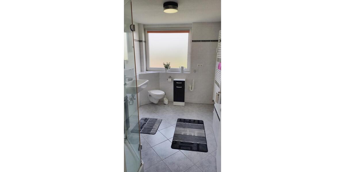 Dachgeschoßwohnung Hagen Hagen-Mitte - 2 Zimmer, 65 m&sup2;, 530&euro; | Angebot:25803667