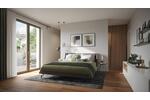 Einfamilienhaus Waldshut-Tiengen Tiengen - 3 Zimmer, 149 m&sup2;, 2.320&euro; | Angebot:25416465