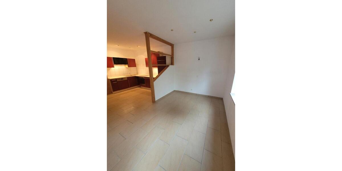 Etagenwohnung Stamsried - 3.5 Zimmer, 100 m&sup2;, 799&euro; | Angebot:26190463
