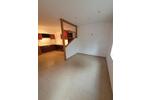 Etagenwohnung Stamsried - 3.5 Zimmer, 100 m&sup2;, 799&euro; | Angebot:26190463