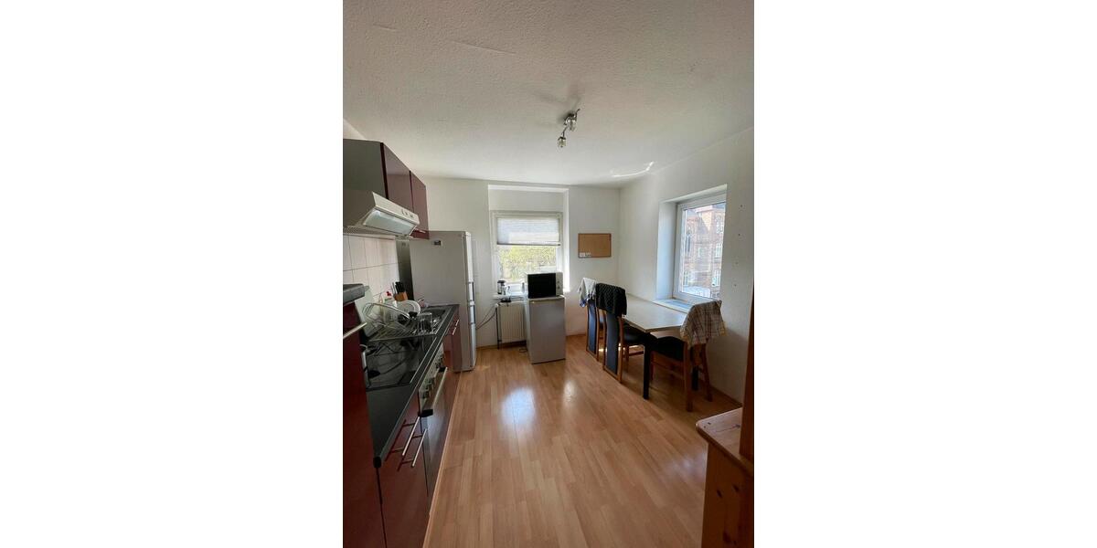 Wohnen auf Zeit Rheinbach - 5 Zimmer, 82 m&sup2;, 435&euro; | Angebot:26415738