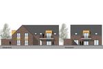 Erdgeschoßwohnung Schüttorf - 4 Zimmer, 110 m&sup2;, 1.320&euro; | Angebot:26547791