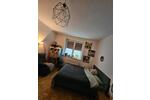 Erdgeschoßwohnung Dortmund Innenstadt Ost - 1 Zimmer, 38 m&sup2;, 641&euro; | Angebot:26441295