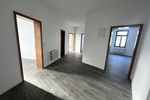 großzügige 4-Raum Wohnung sucht Mieter 4 zimmer