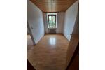 70qm Wohnung in Mitterfels - 2-3 Zimmer Wohnung zu vermieten